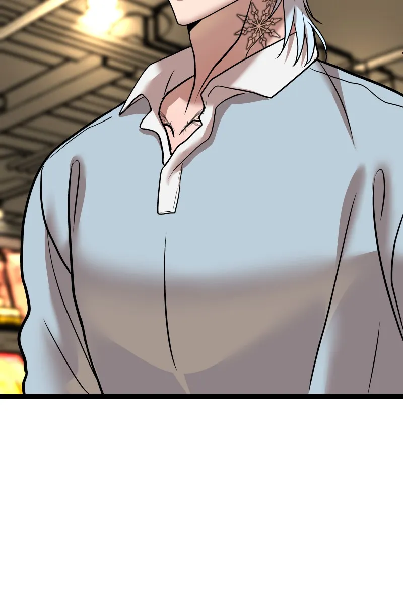 Read Chocolate Snow chapter 25 image 99 on Lezhin