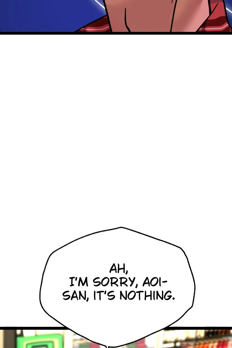 Read Chocolate Snow chapter 26 image 10 on Lezhin