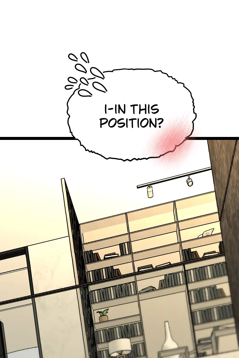 Read Chocolate Snow chapter 26 image 100 on Lezhin
