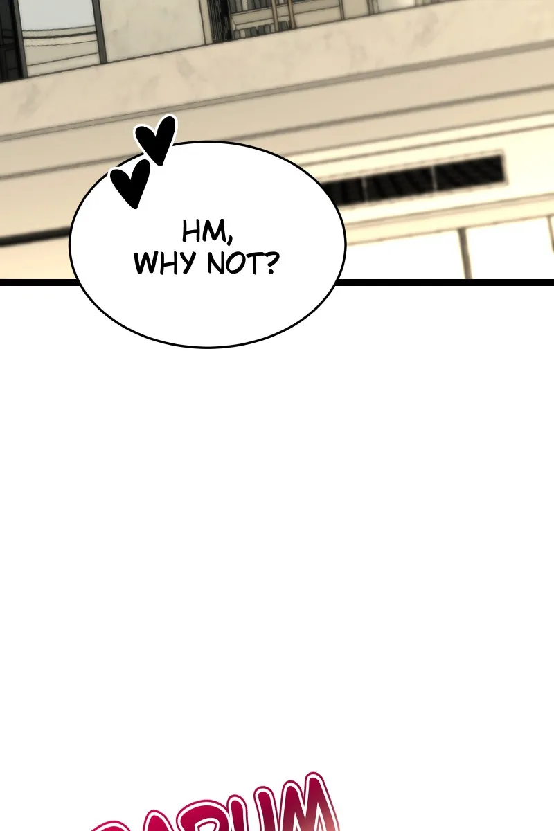 Read Chocolate Snow chapter 26 image 101 on Lezhin