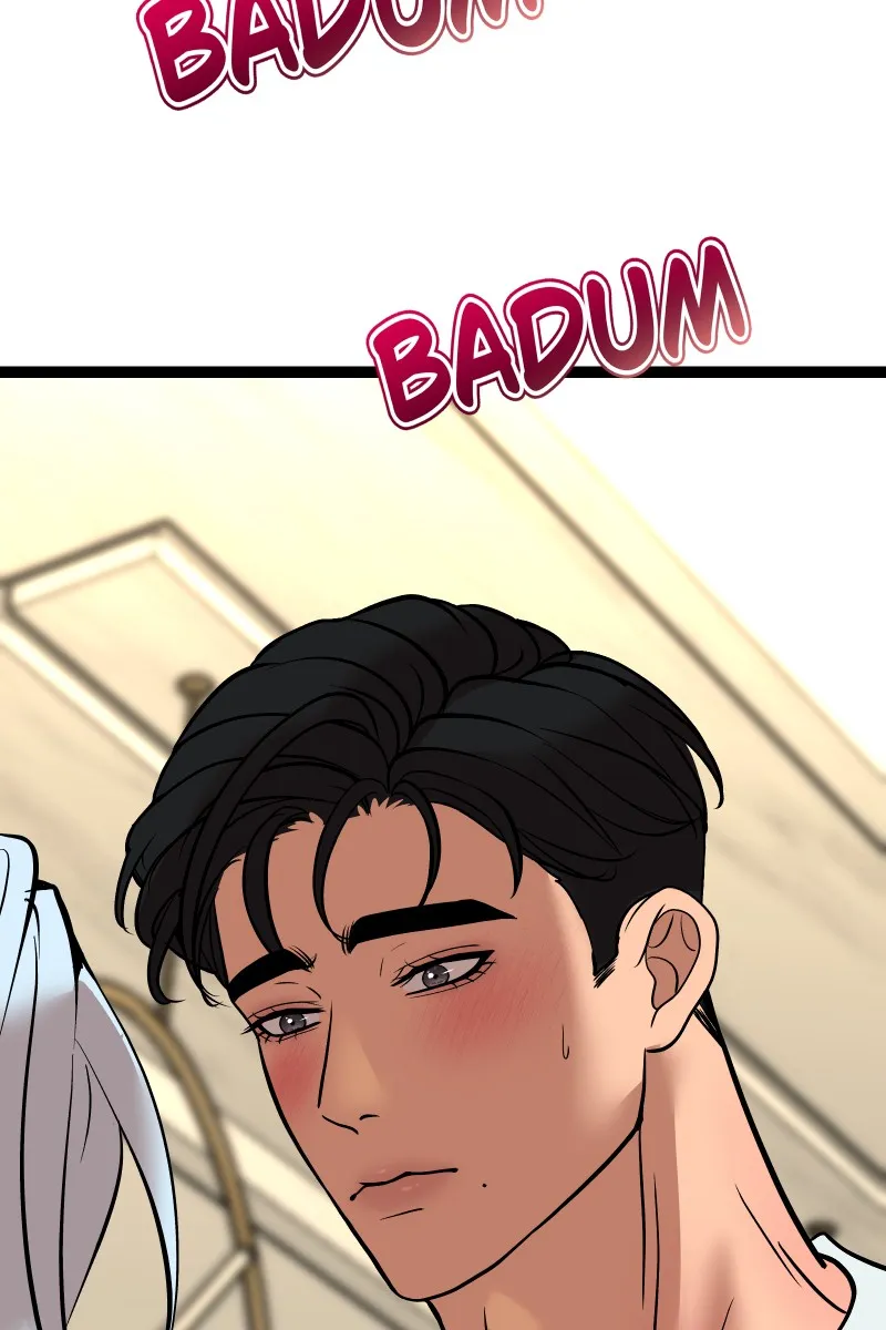 Read Chocolate Snow chapter 26 image 102 on Lezhin