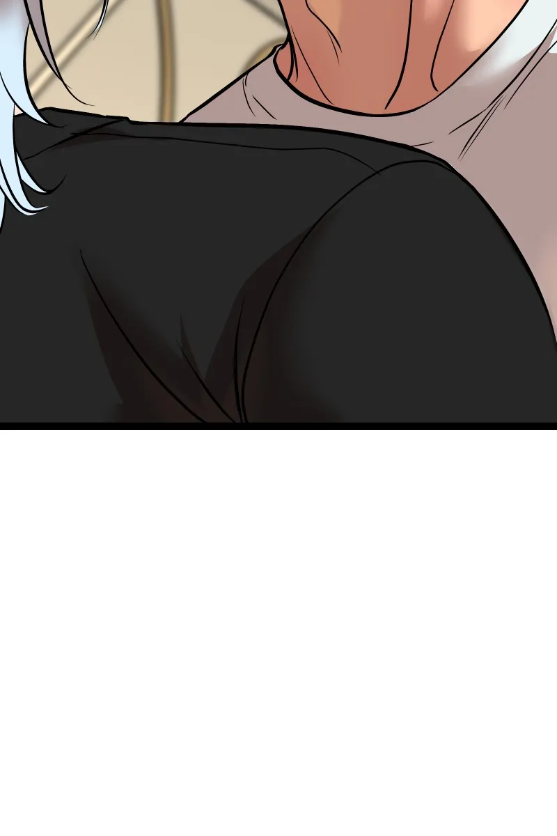 Read Chocolate Snow chapter 26 image 103 on Lezhin