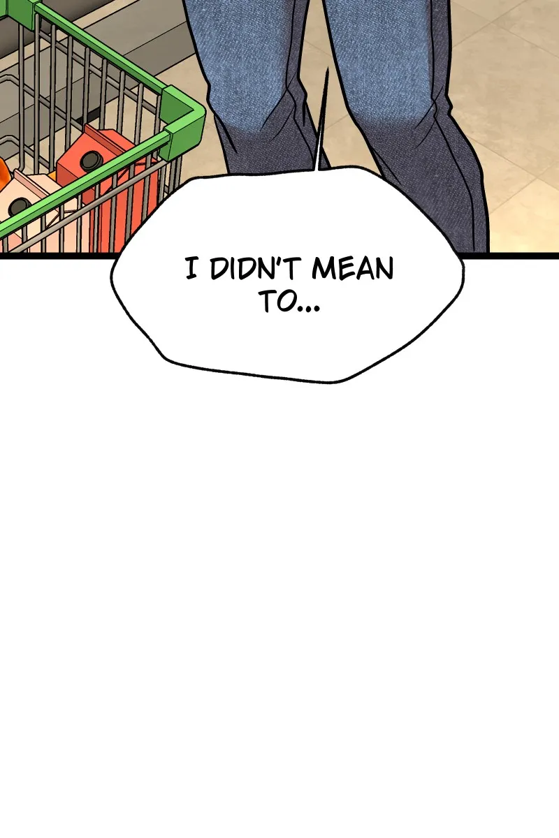 Read Chocolate Snow chapter 26 image 12 on Lezhin
