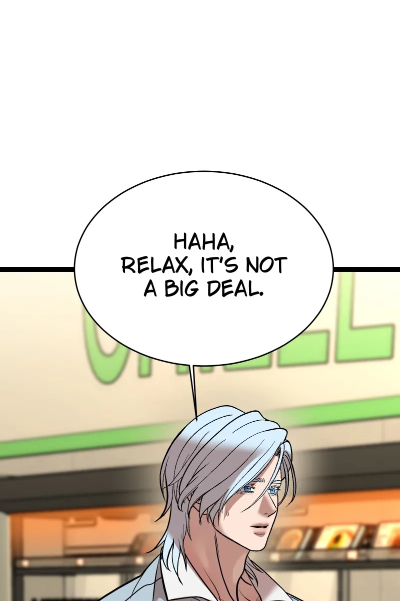 Read Chocolate Snow chapter 26 image 13 on Lezhin