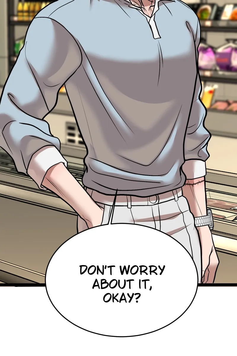 Read Chocolate Snow chapter 26 image 14 on Lezhin