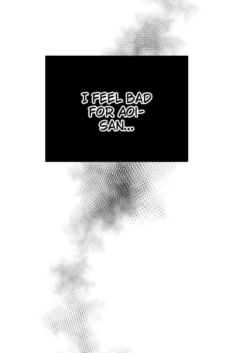 Read Chocolate Snow chapter 26 image 17 on Lezhin