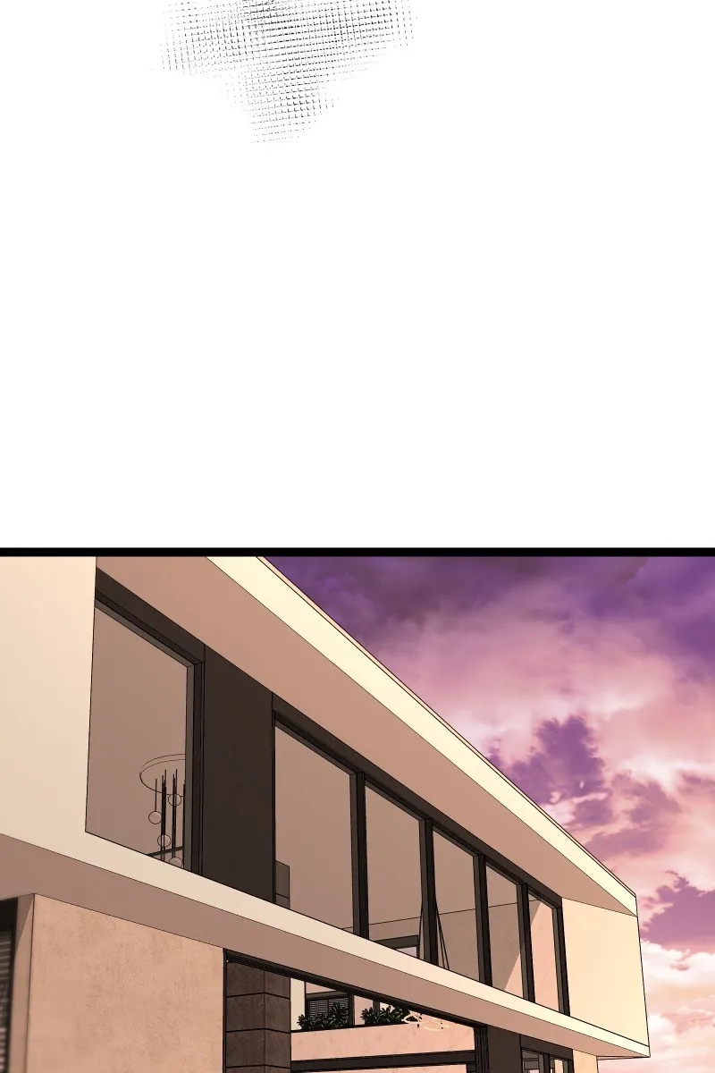 Read Chocolate Snow chapter 26 image 18 on Lezhin