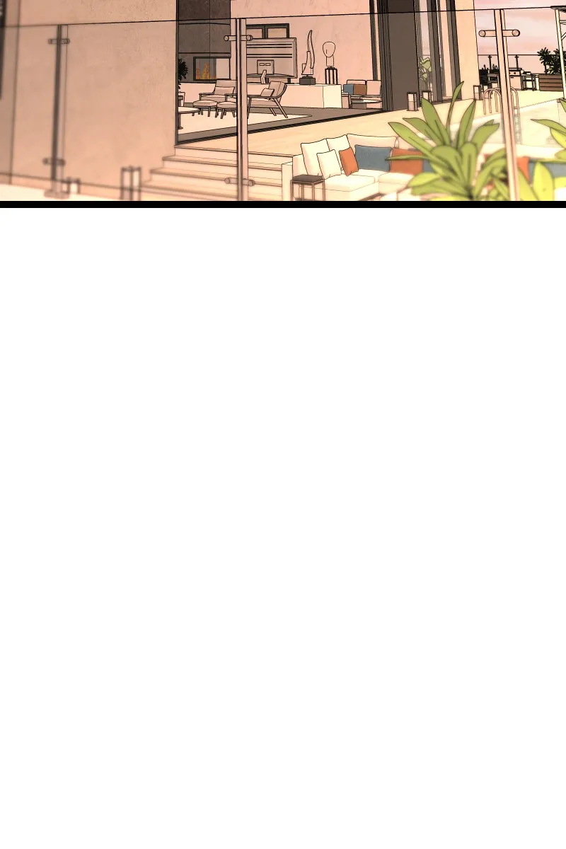 Read Chocolate Snow chapter 26 image 19 on Lezhin