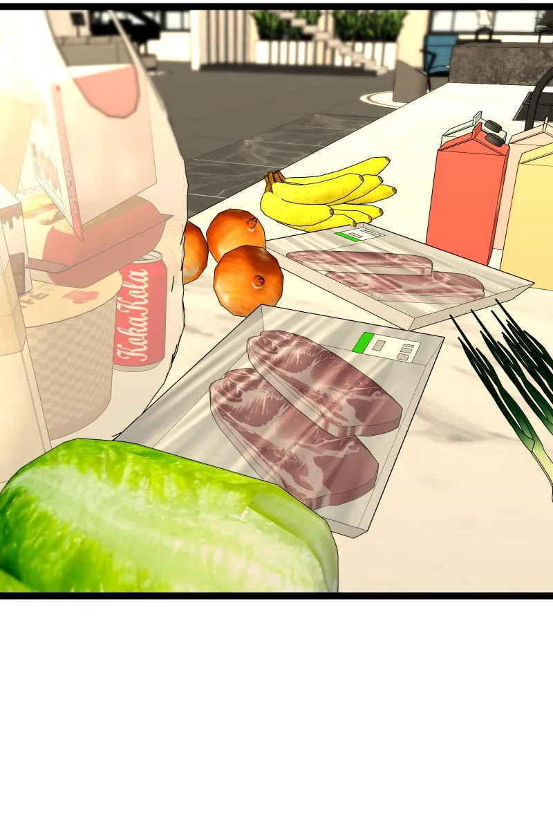Read Chocolate Snow chapter 26 image 20 on Lezhin