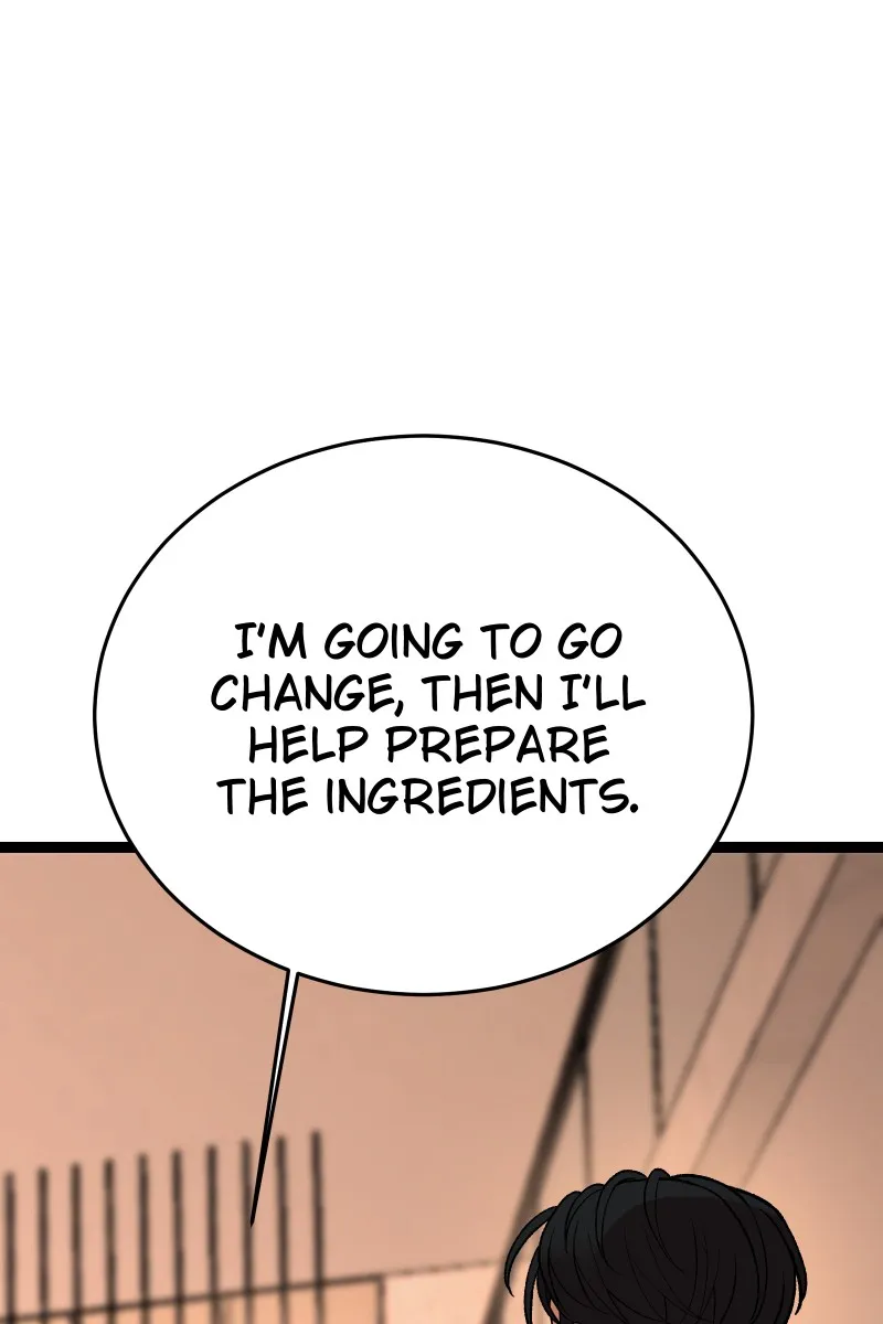 Read Chocolate Snow chapter 26 image 21 on Lezhin