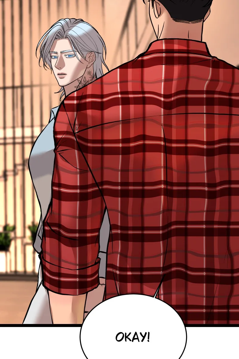 Read Chocolate Snow chapter 26 image 22 on Lezhin