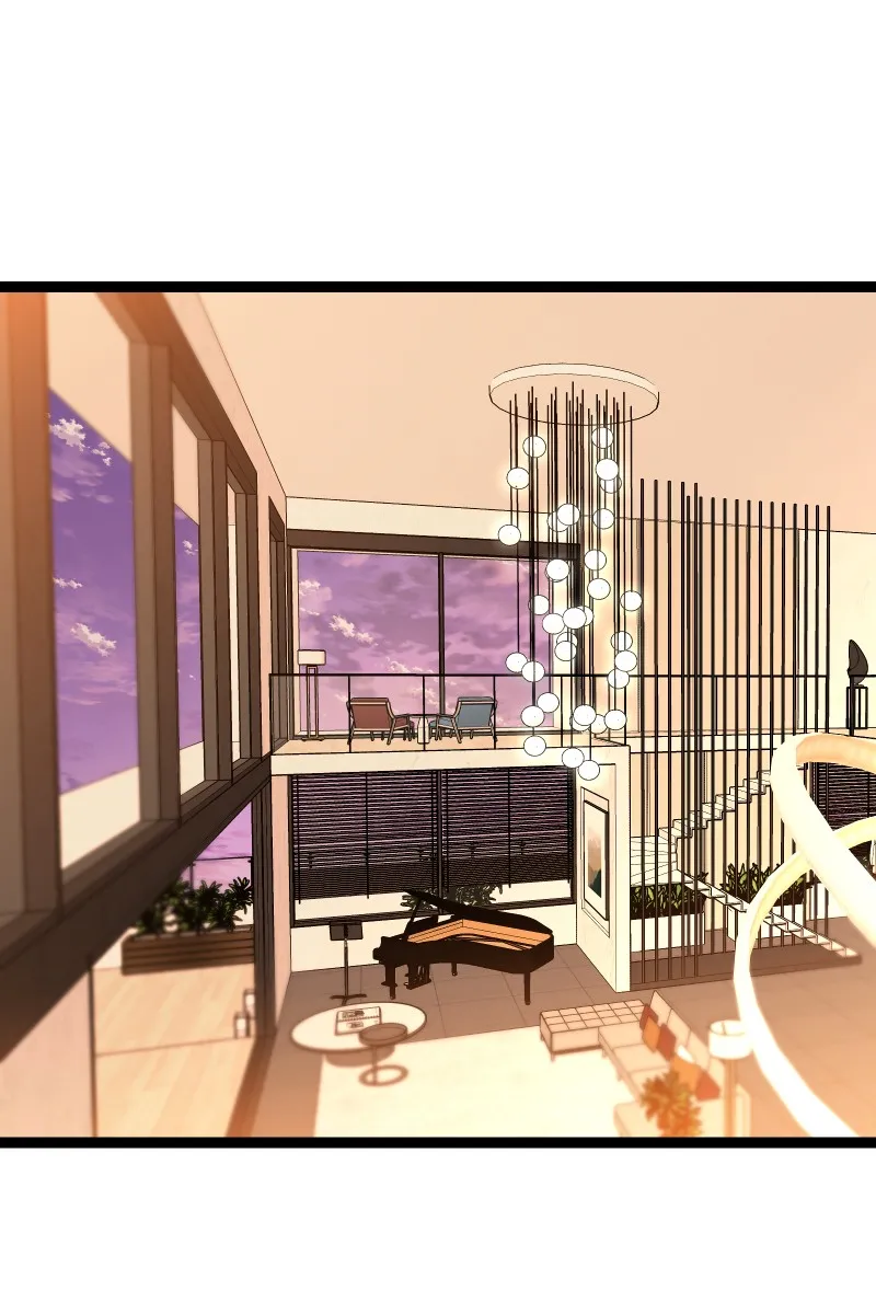 Read Chocolate Snow chapter 26 image 24 on Lezhin