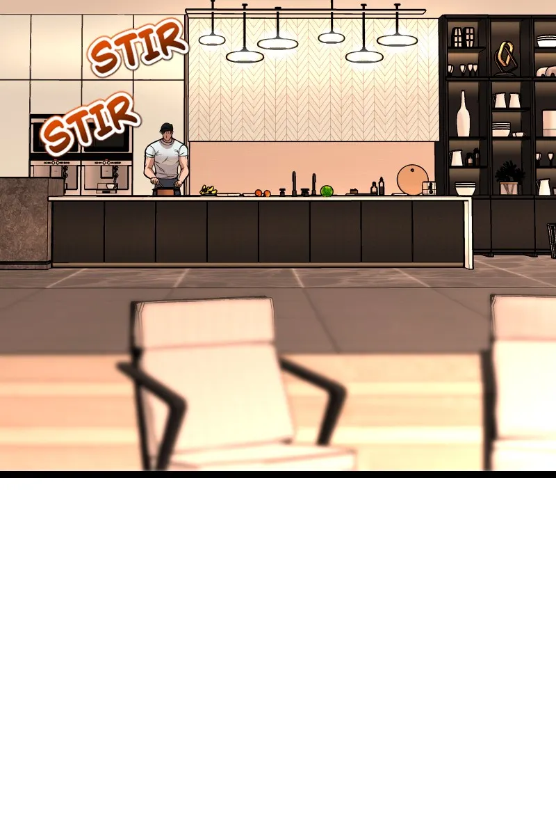 Read Chocolate Snow chapter 26 image 26 on Lezhin