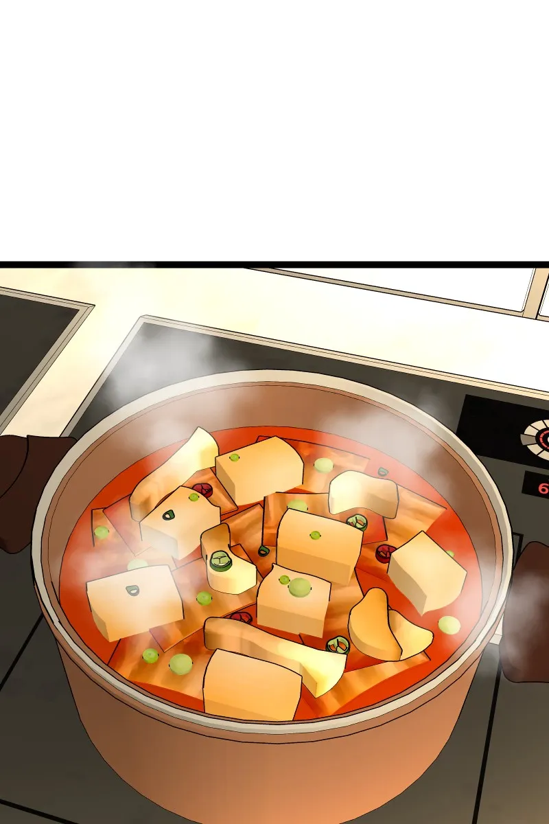 Read Chocolate Snow chapter 26 image 27 on Lezhin