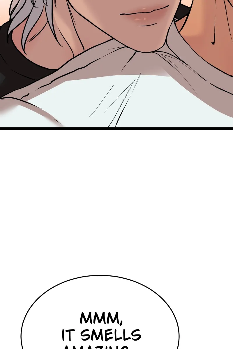 Read Chocolate Snow chapter 26 image 29 on Lezhin