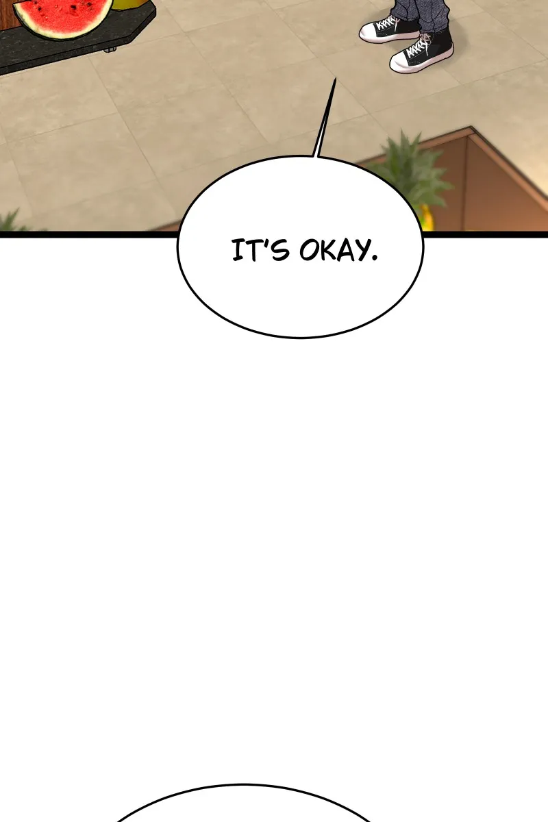 Read Chocolate Snow chapter 26 image 3 on Lezhin
