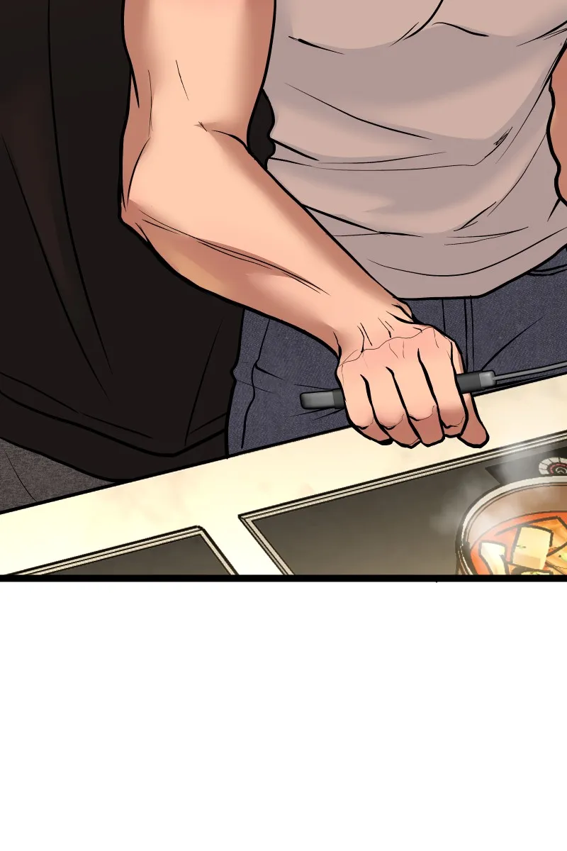 Read Chocolate Snow chapter 26 image 31 on Lezhin