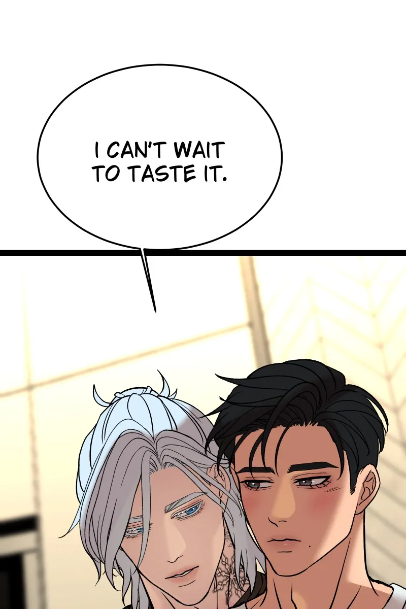 Read Chocolate Snow chapter 26 image 32 on Lezhin
