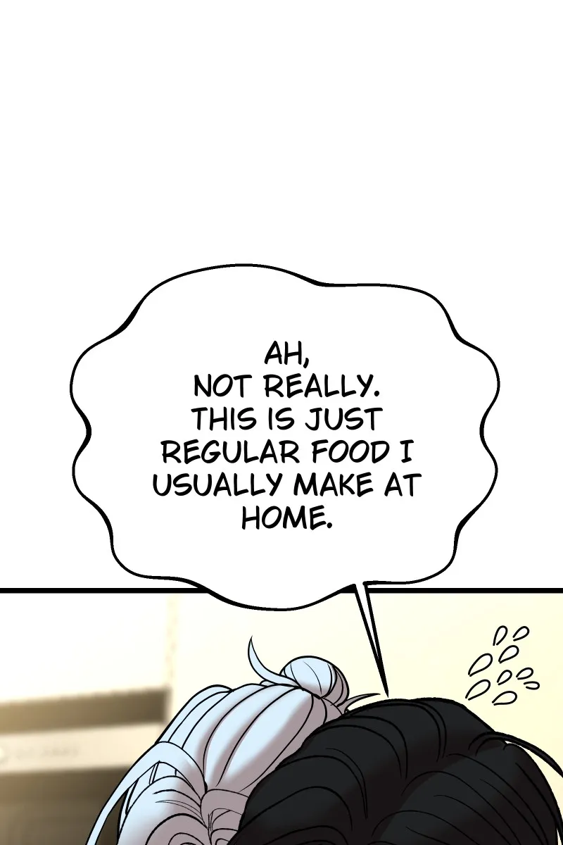 Read Chocolate Snow chapter 26 image 34 on Lezhin