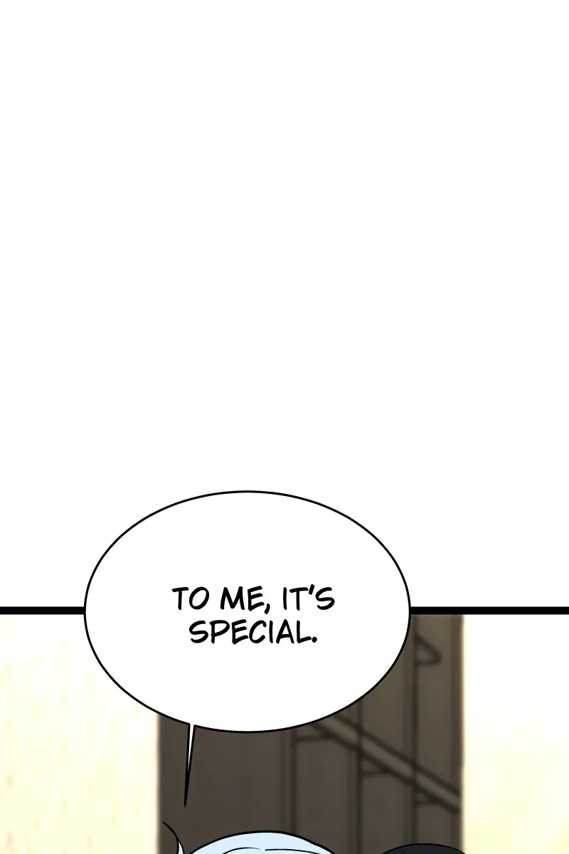 Read Chocolate Snow chapter 26 image 36 on Lezhin