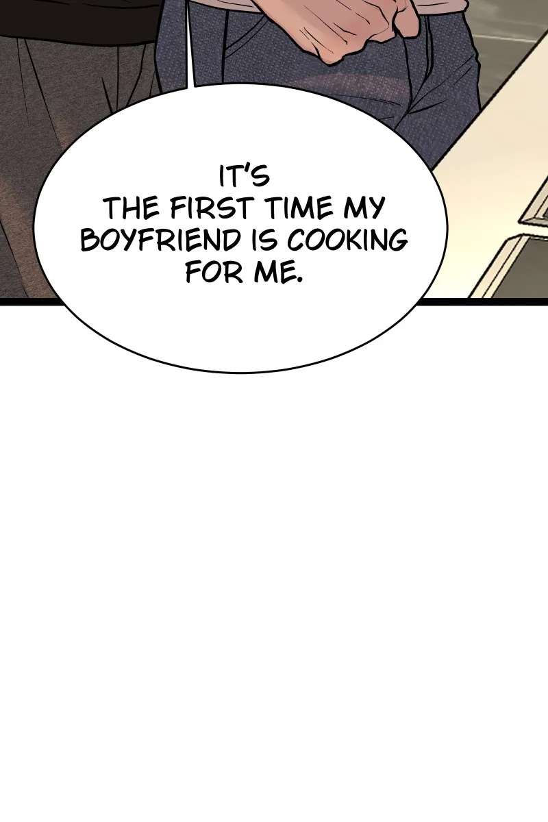 Read Chocolate Snow chapter 26 image 38 on Lezhin