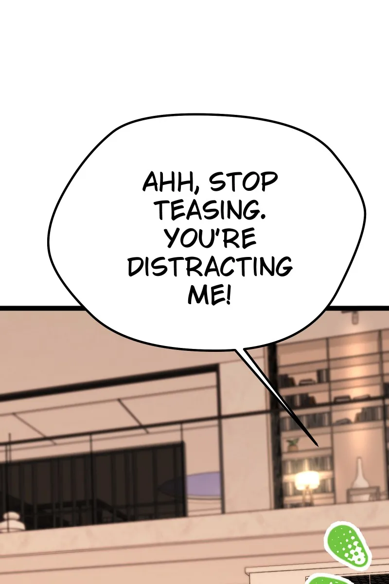 Read Chocolate Snow chapter 26 image 39 on Lezhin