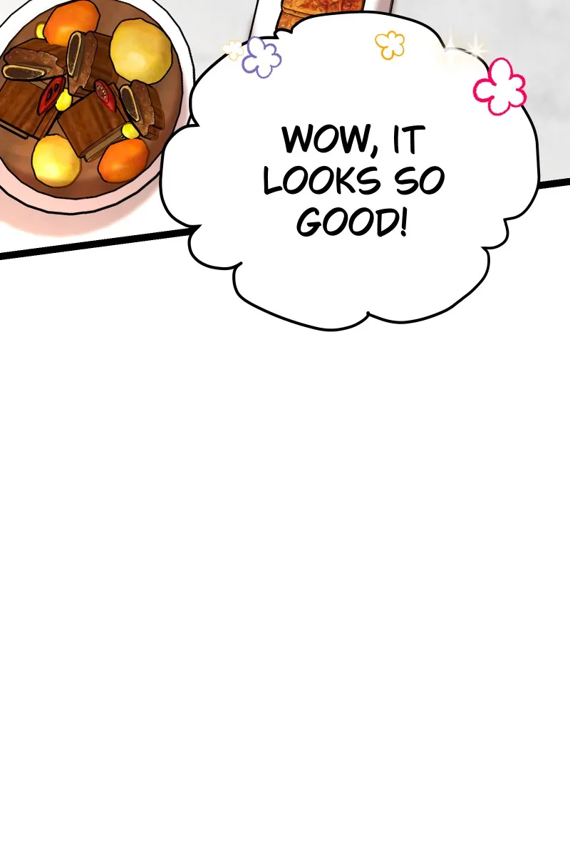 Read Chocolate Snow chapter 26 image 43 on Lezhin