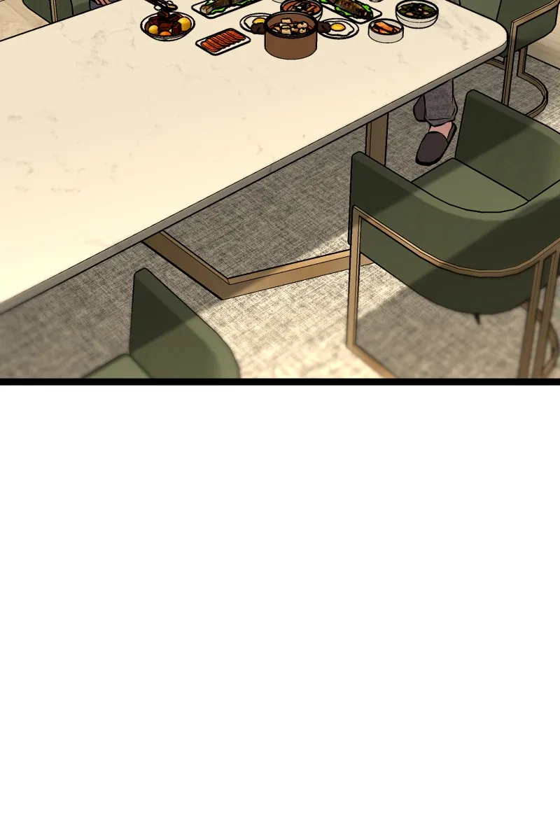 Read Chocolate Snow chapter 26 image 45 on Lezhin