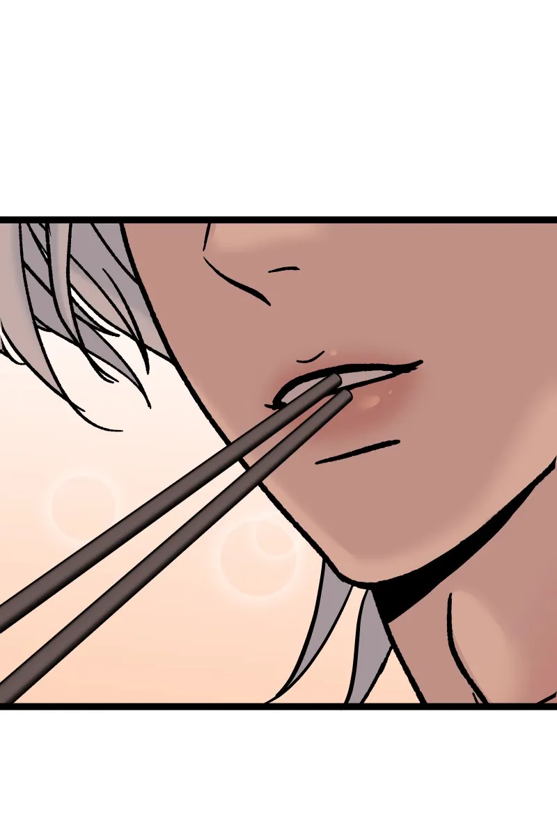 Read Chocolate Snow chapter 26 image 46 on Lezhin