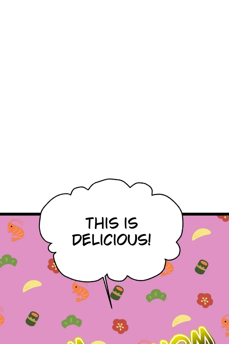 Read Chocolate Snow chapter 26 image 47 on Lezhin