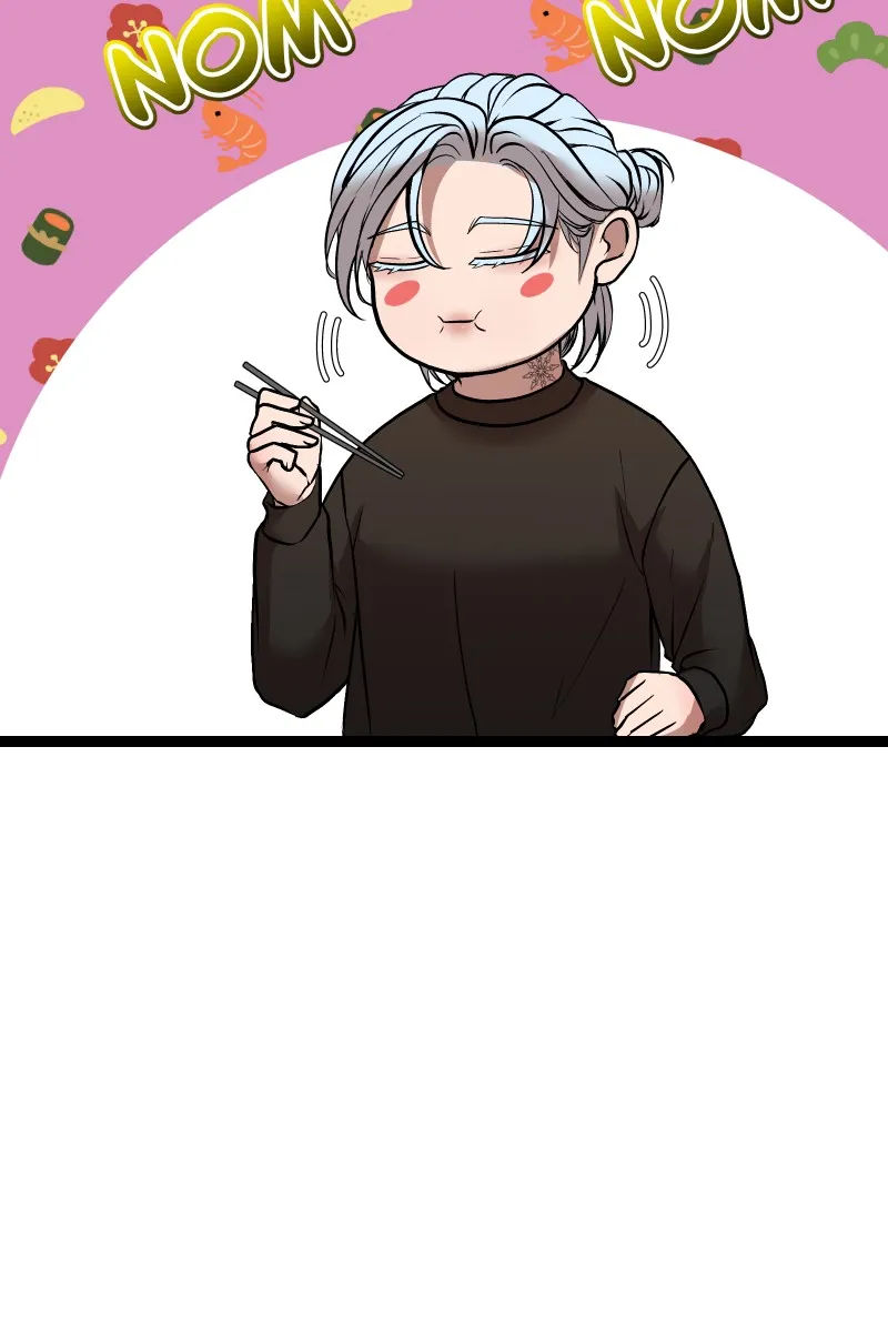 Read Chocolate Snow chapter 26 image 48 on Lezhin