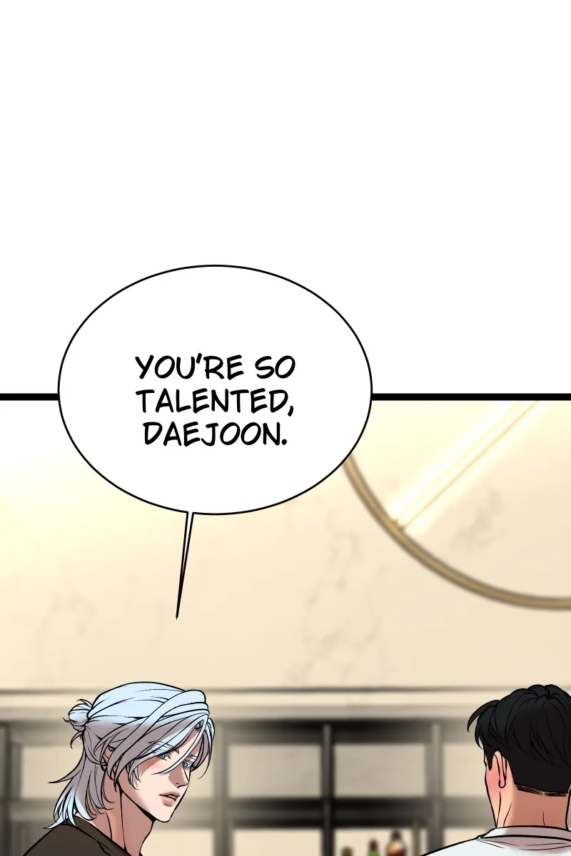 Read Chocolate Snow chapter 26 image 49 on Lezhin