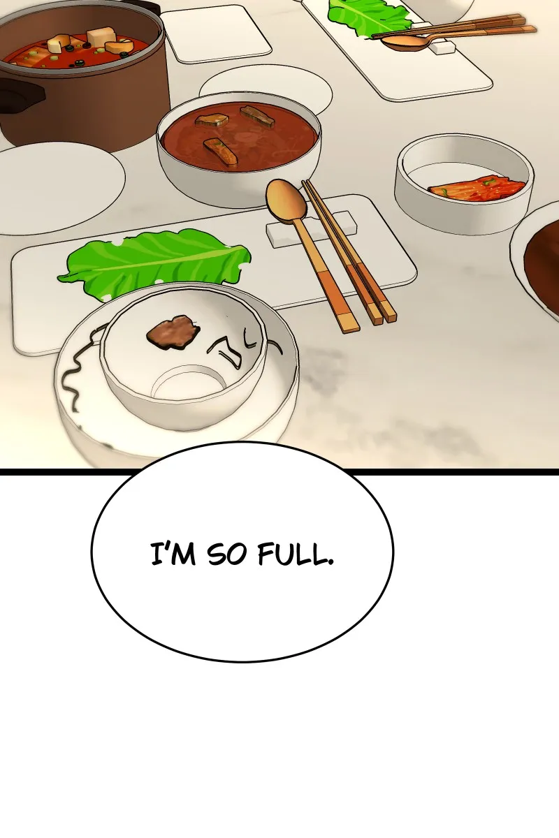 Read Chocolate Snow chapter 26 image 52 on Lezhin