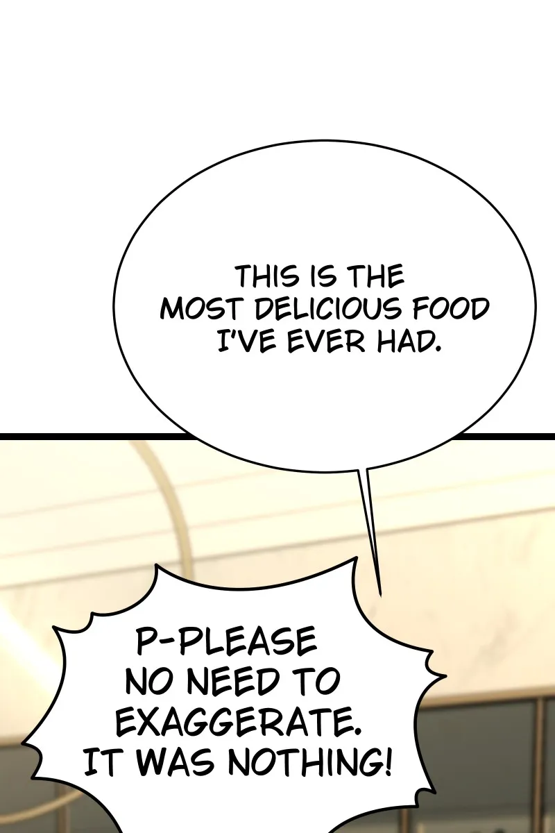 Read Chocolate Snow chapter 26 image 53 on Lezhin