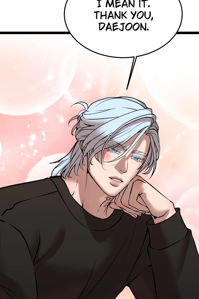 Read Chocolate Snow chapter 26 image 56 on Lezhin