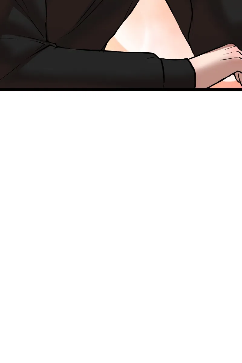 Read Chocolate Snow chapter 26 image 57 on Lezhin