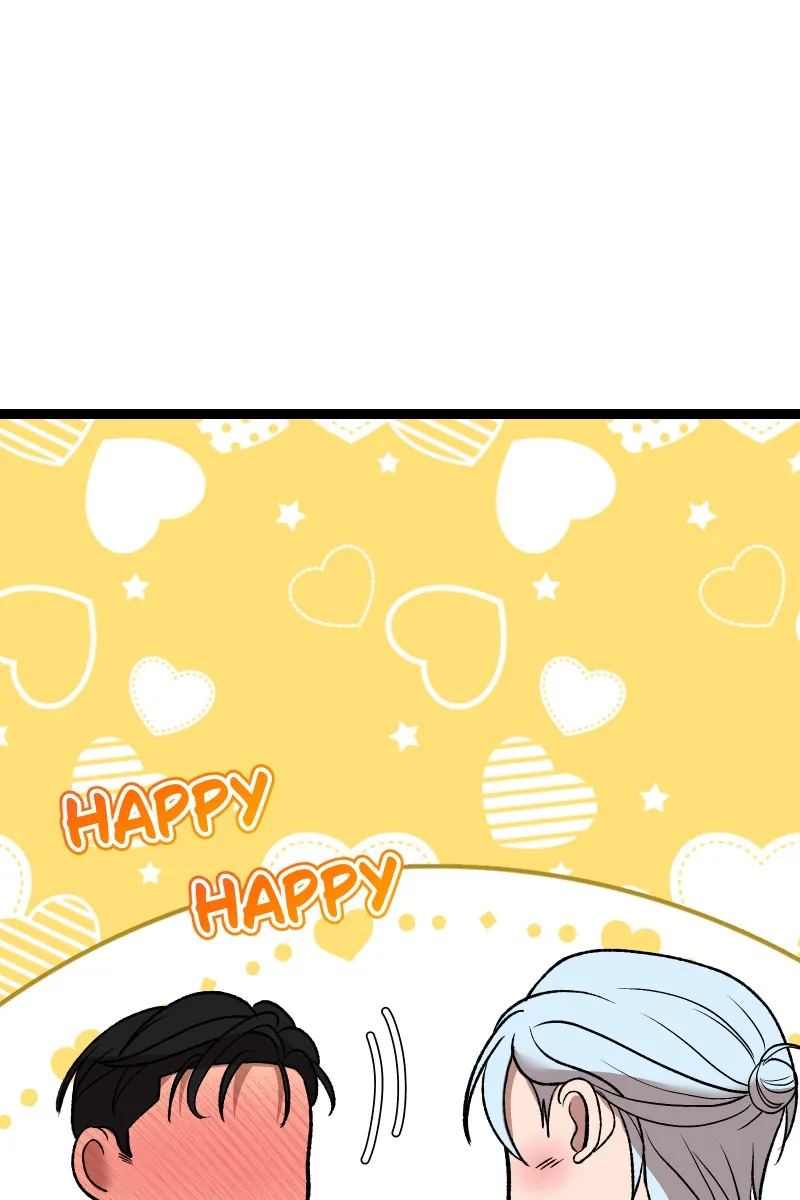 Read Chocolate Snow chapter 26 image 58 on Lezhin