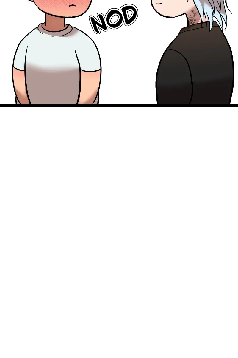 Read Chocolate Snow chapter 26 image 59 on Lezhin