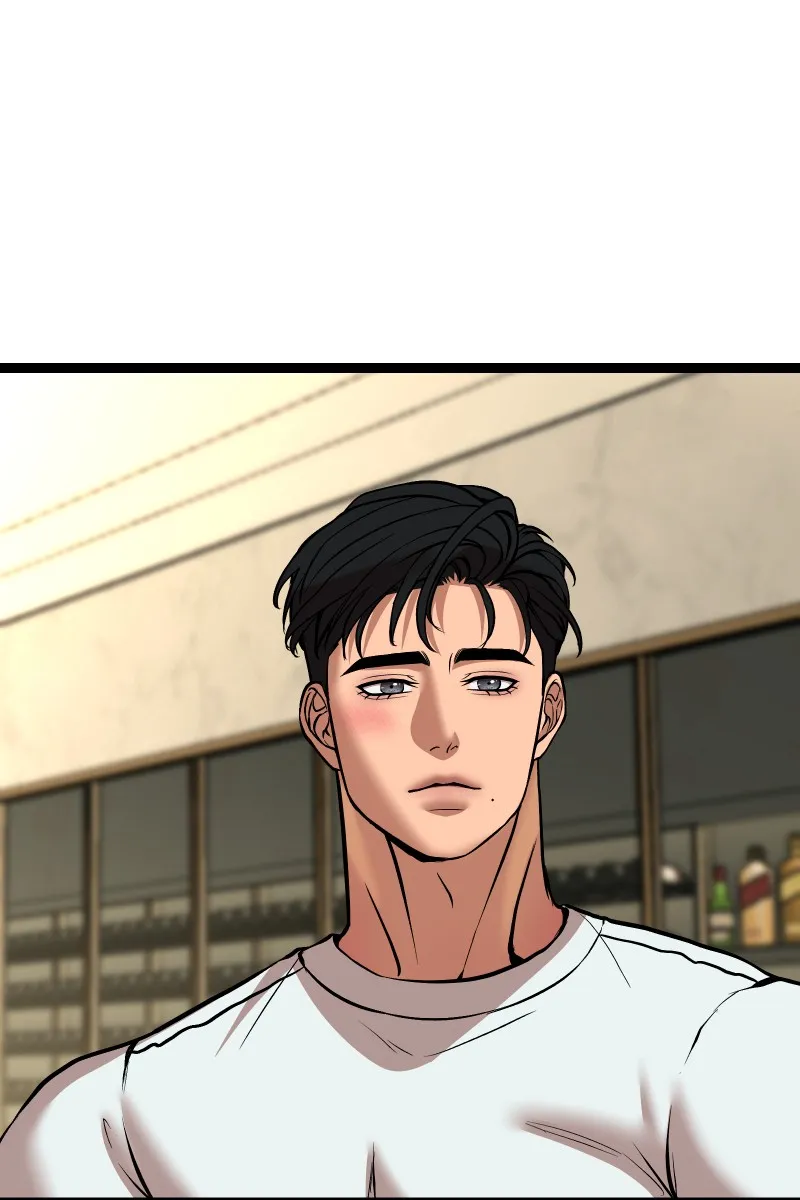 Read Chocolate Snow chapter 26 image 60 on Lezhin