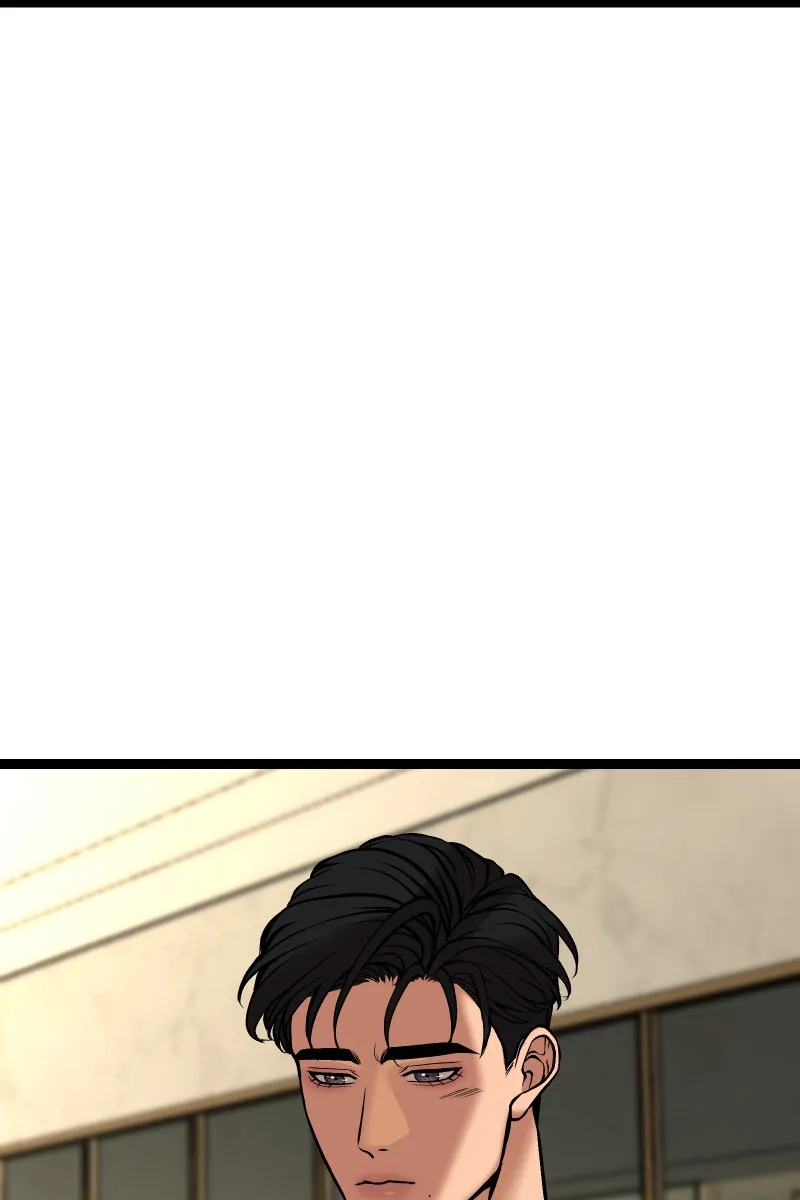 Read Chocolate Snow chapter 26 image 61 on Lezhin