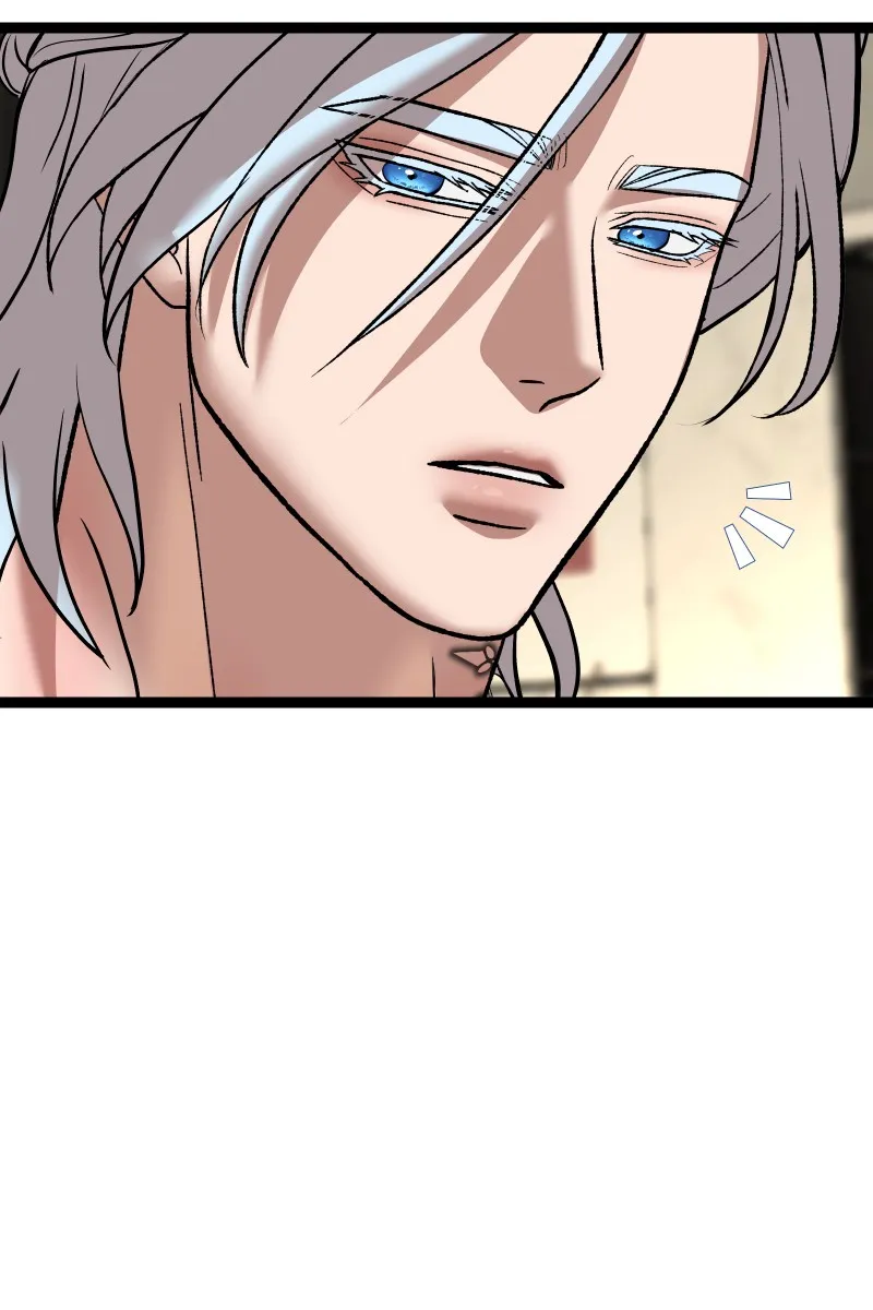 Read Chocolate Snow chapter 26 image 63 on Lezhin