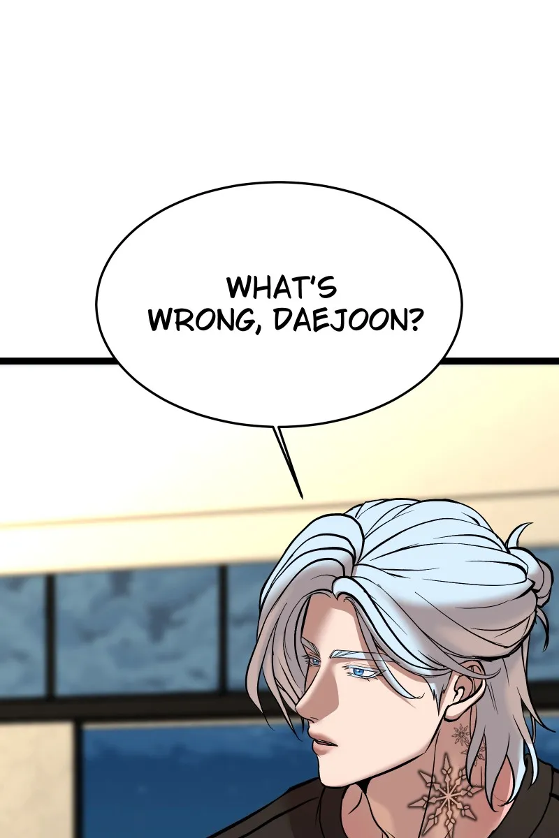 Read Chocolate Snow chapter 26 image 64 on Lezhin