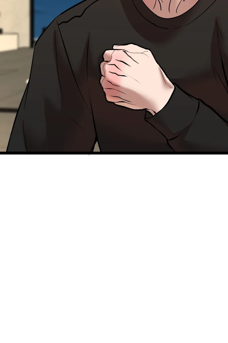 Read Chocolate Snow chapter 26 image 65 on Lezhin