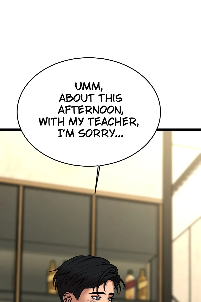 Read Chocolate Snow chapter 26 image 66 on Lezhin