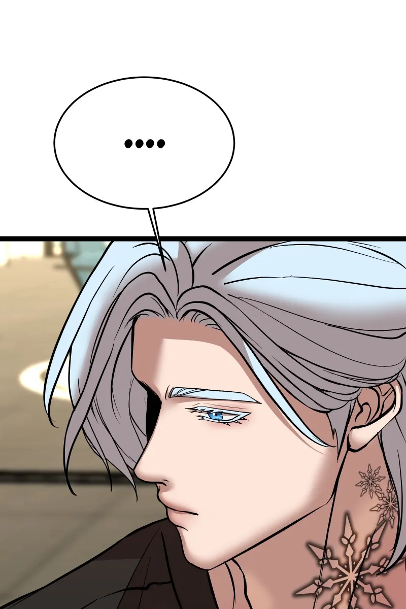 Read Chocolate Snow chapter 26 image 68 on Lezhin