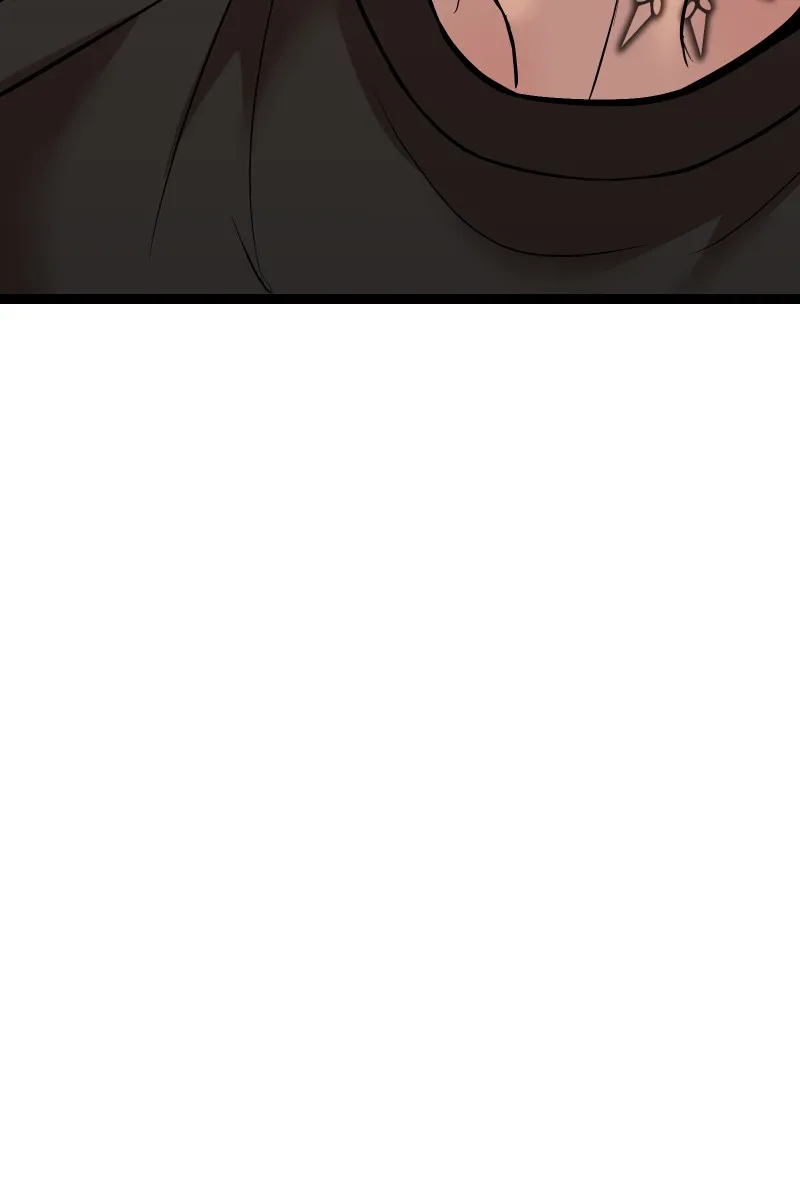 Read Chocolate Snow chapter 26 image 69 on Lezhin