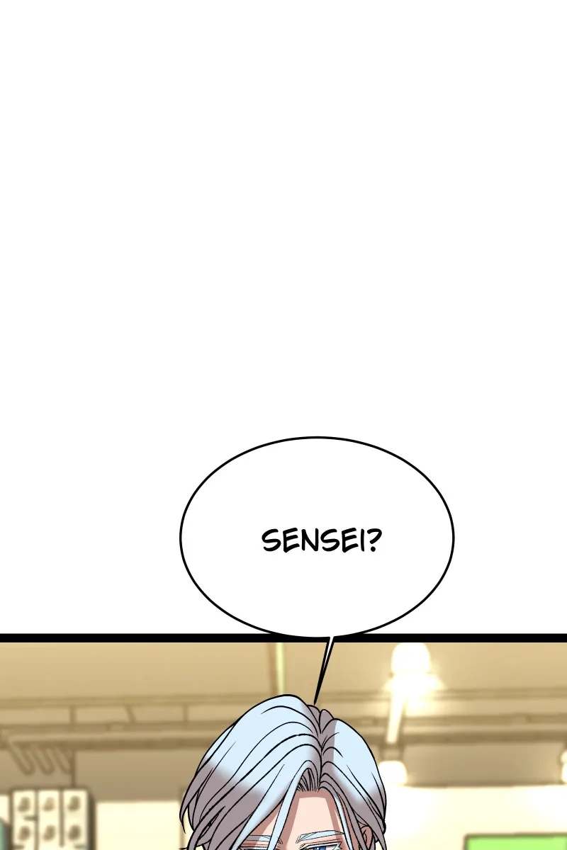 Read Chocolate Snow chapter 26 image 7 on Lezhin