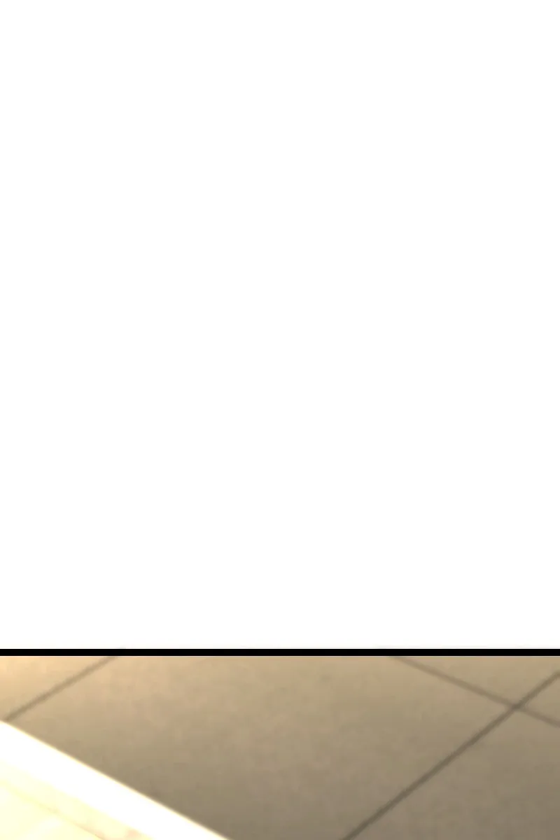 Read Chocolate Snow chapter 26 image 71 on Lezhin