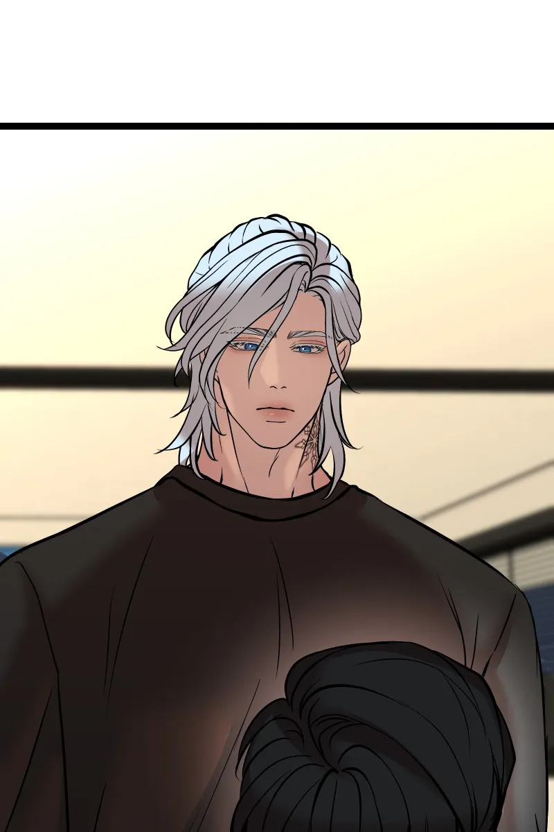 Read Chocolate Snow chapter 26 image 74 on Lezhin