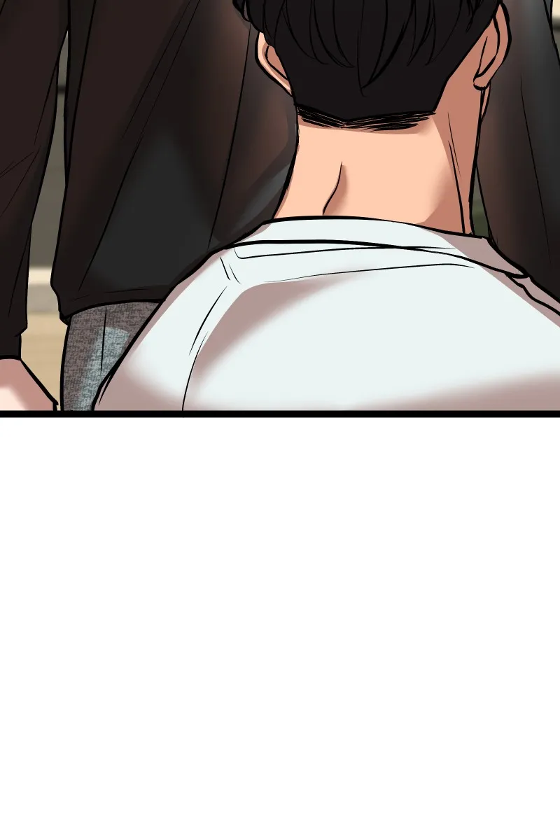 Read Chocolate Snow chapter 26 image 75 on Lezhin